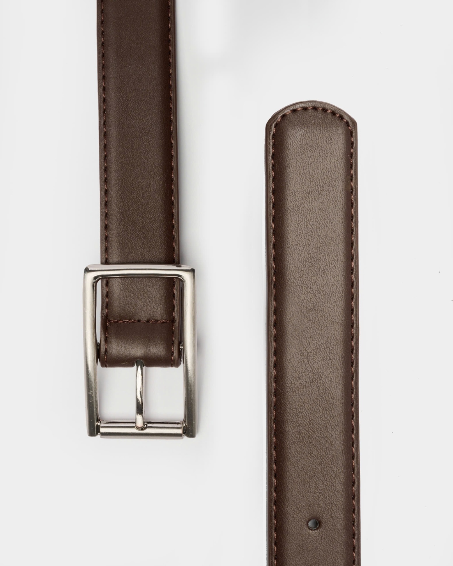 Douglas Belt