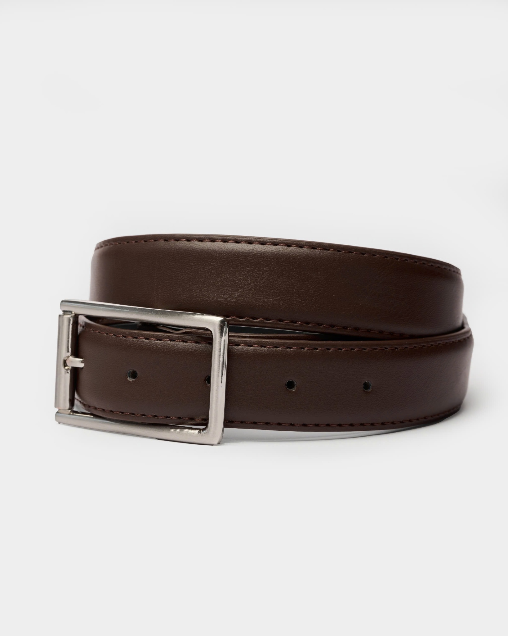 Douglas Belt