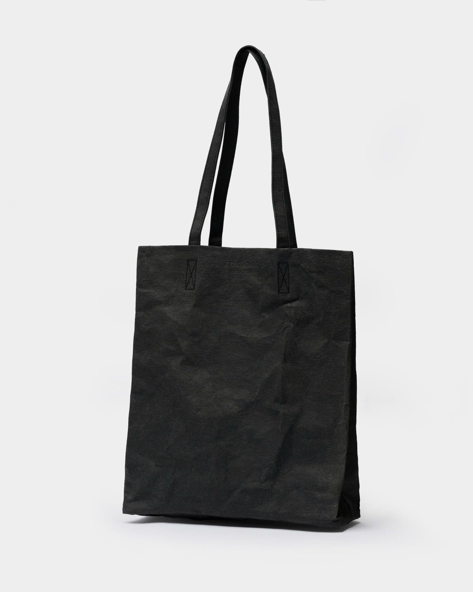 EG Tote Bag