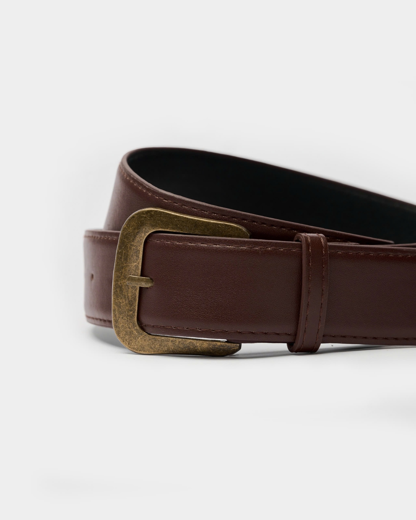Cormac Belt