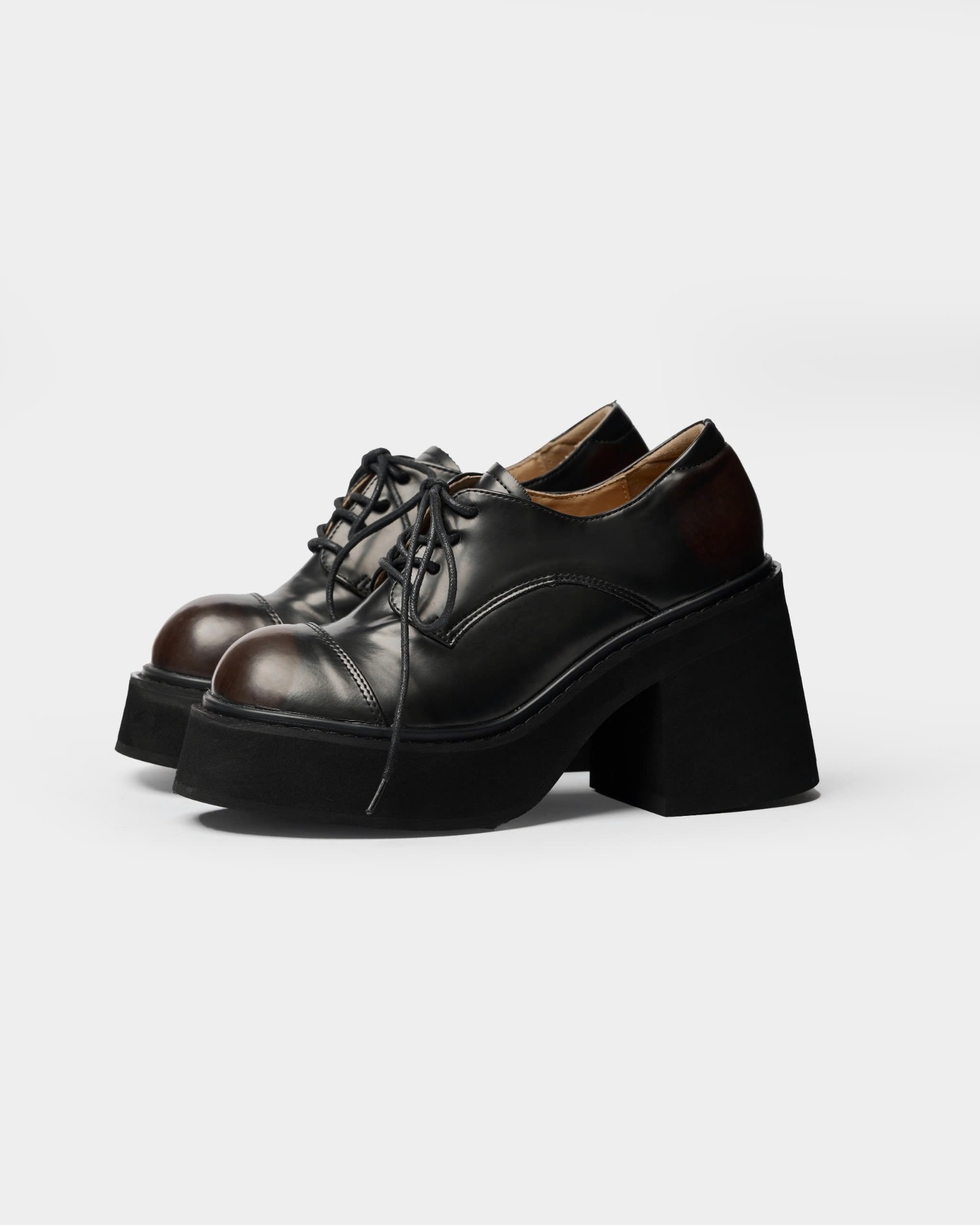 Bourler Platforms