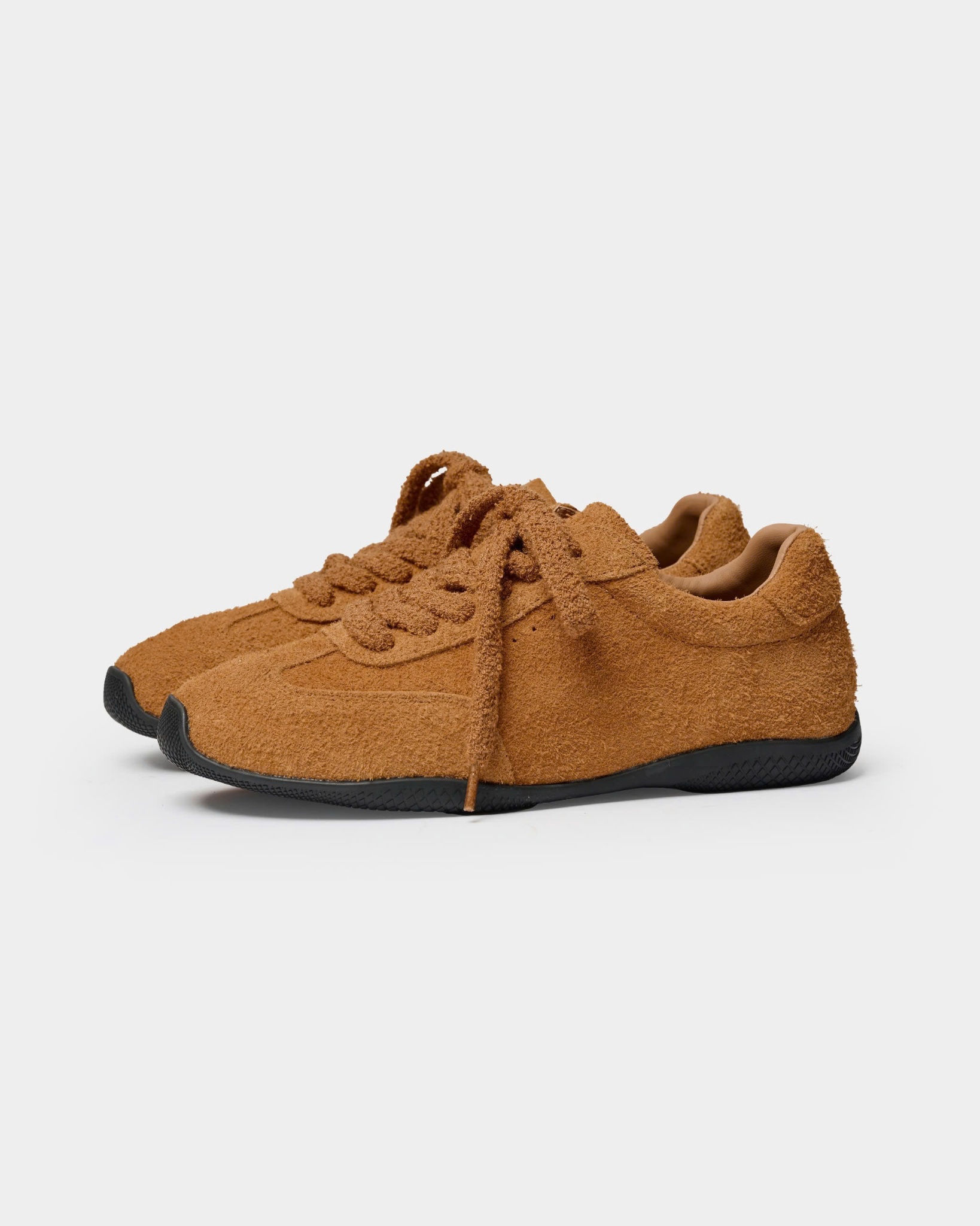 Rowan Sneakers