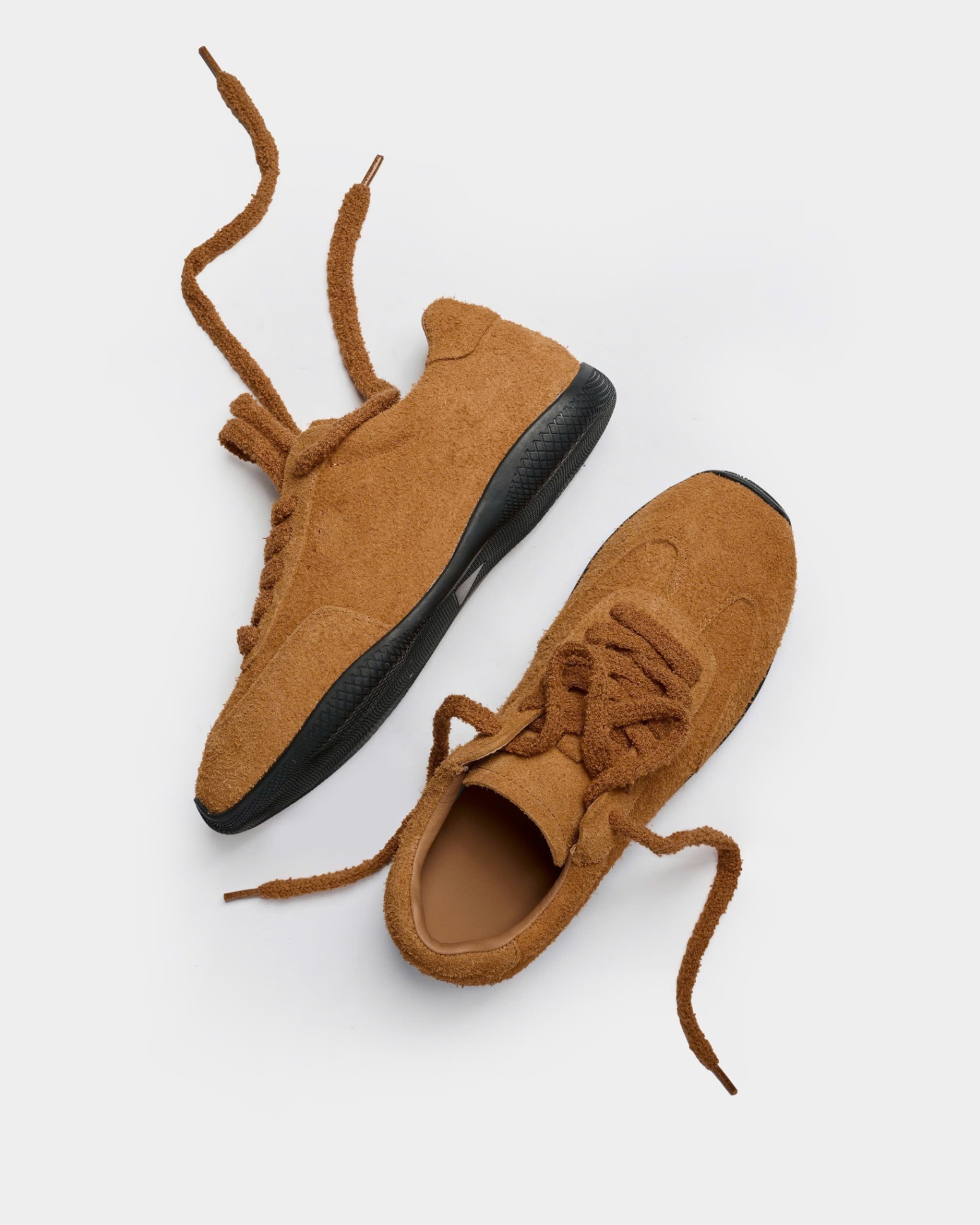 Rowan Sneakers