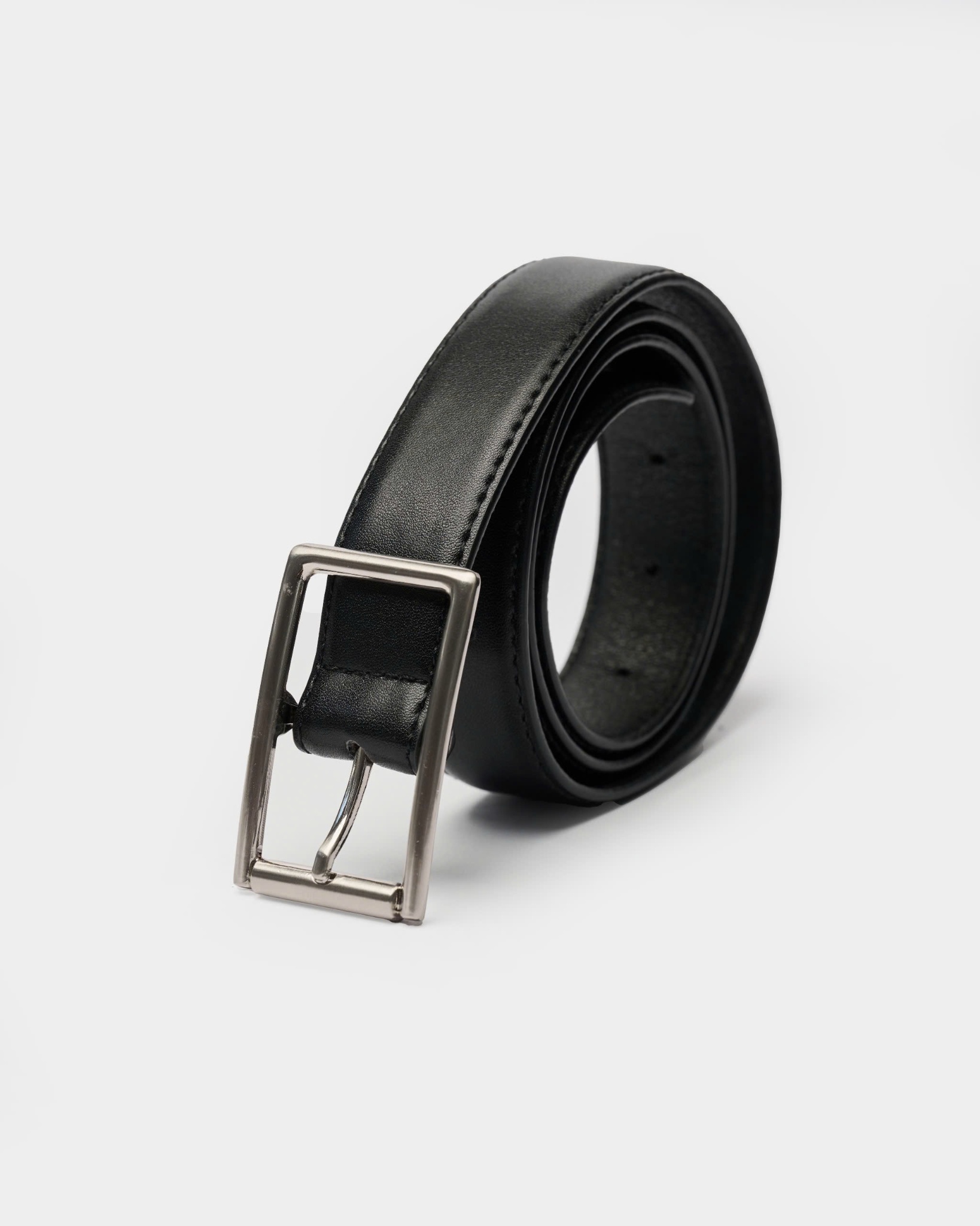 Douglas Belt