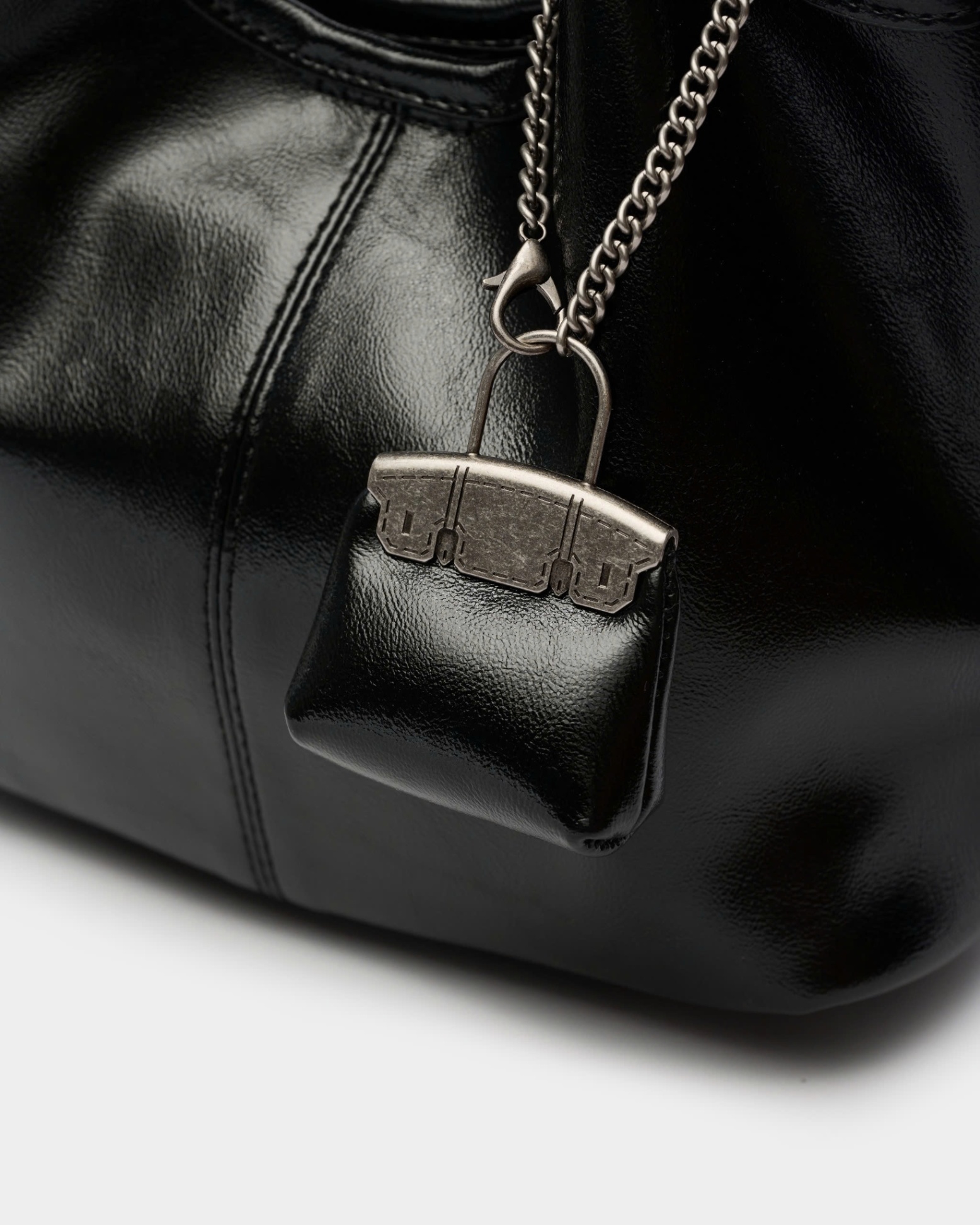Briony Bag