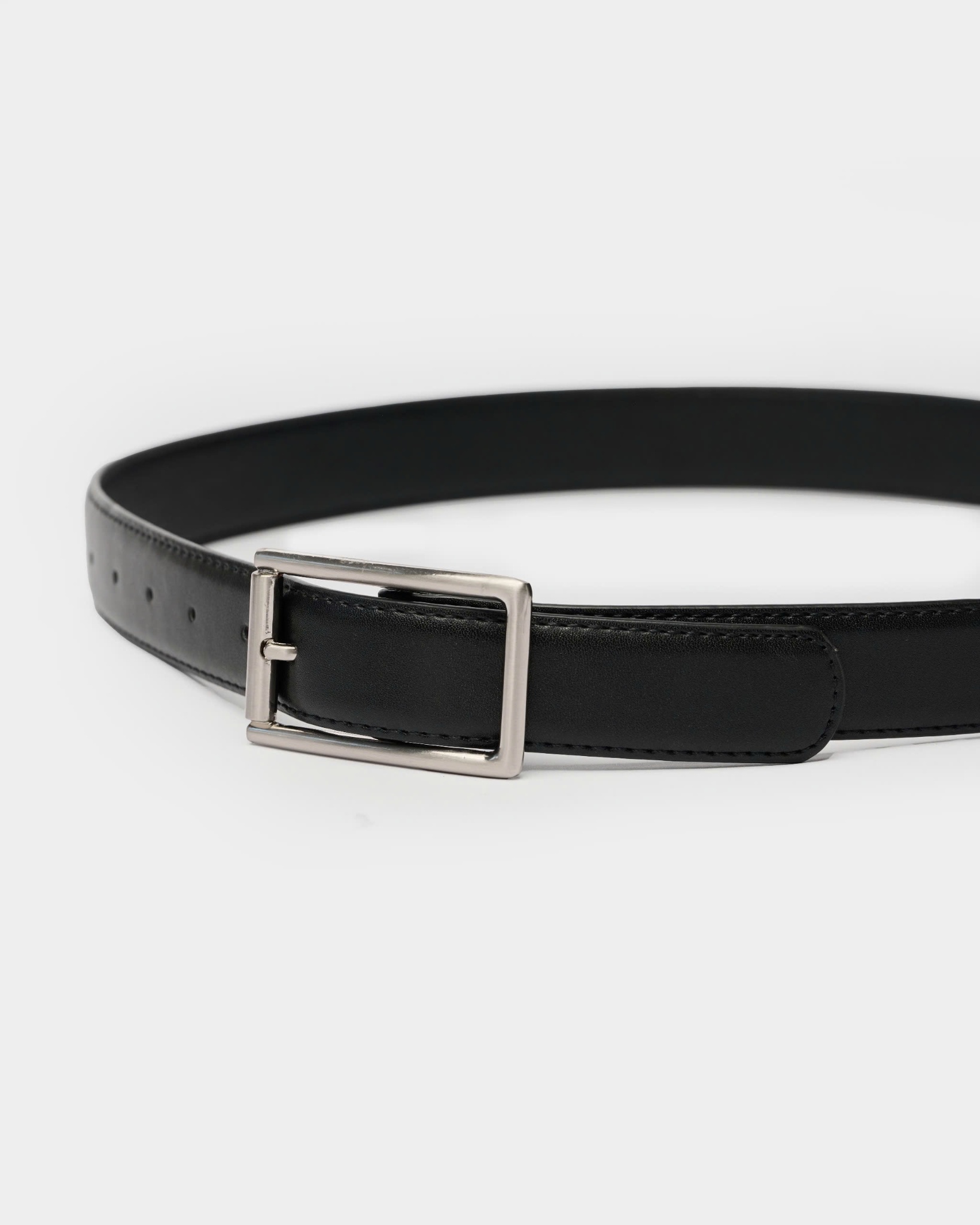 Douglas Belt