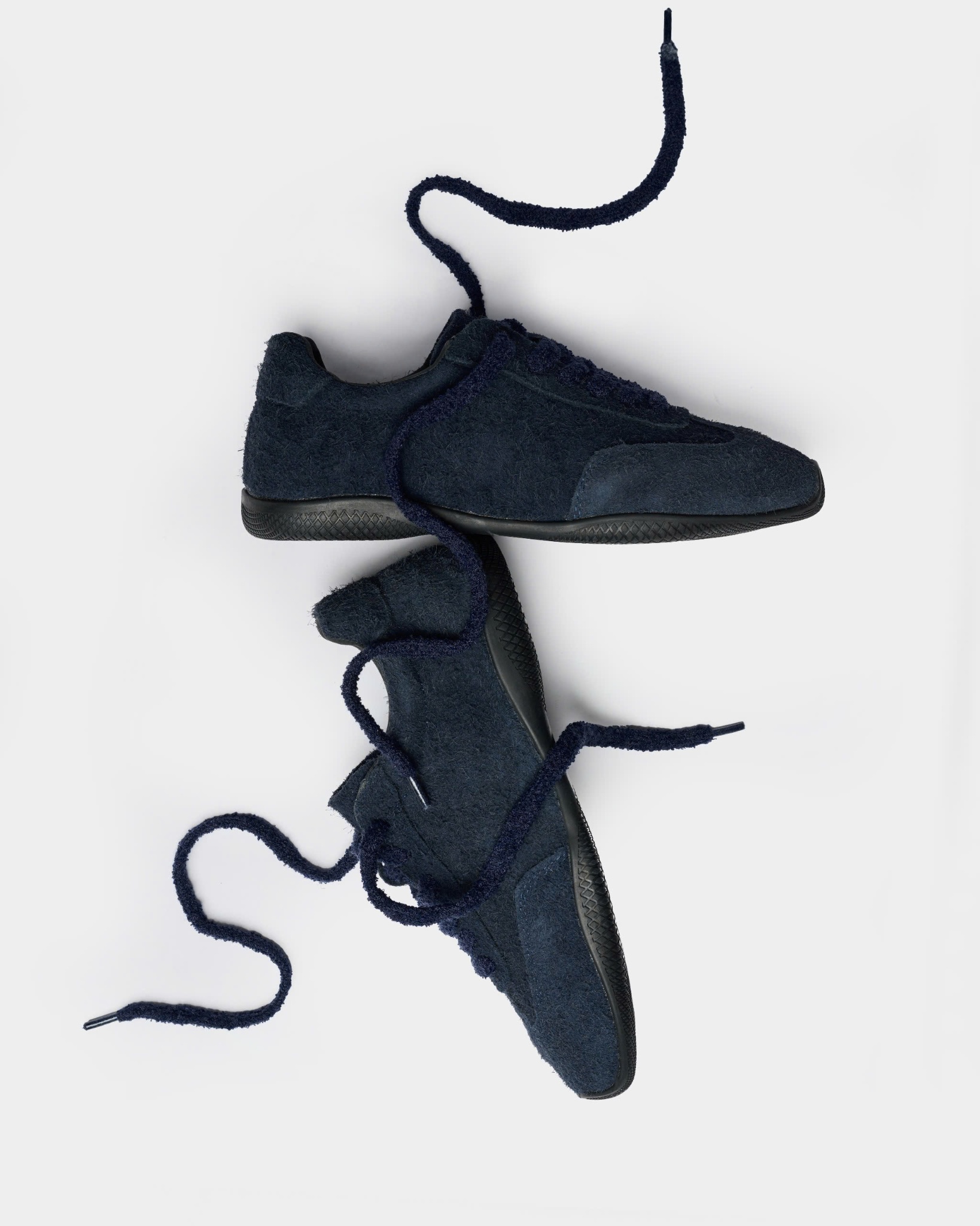 Rowan Sneakers