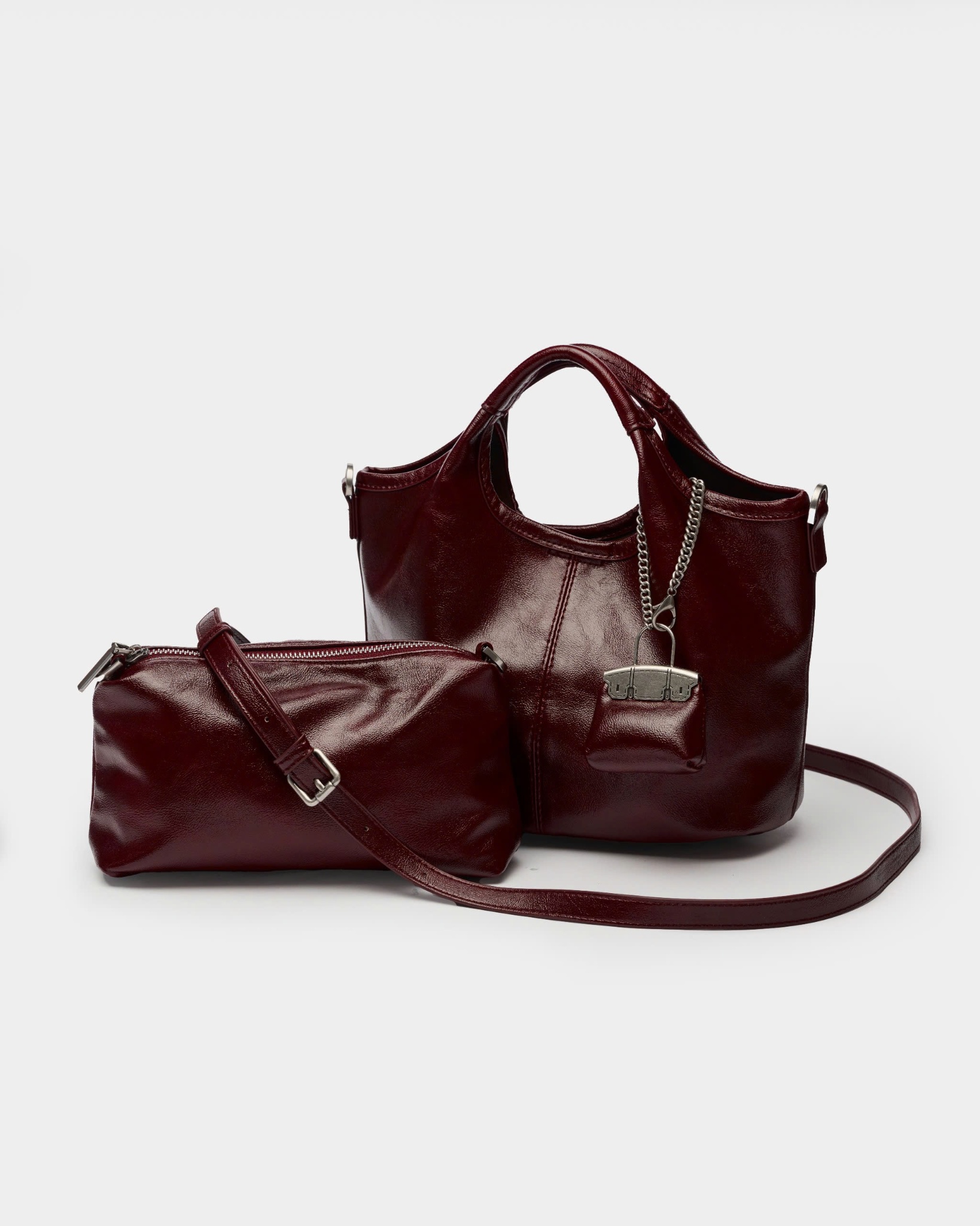 Briony Bag