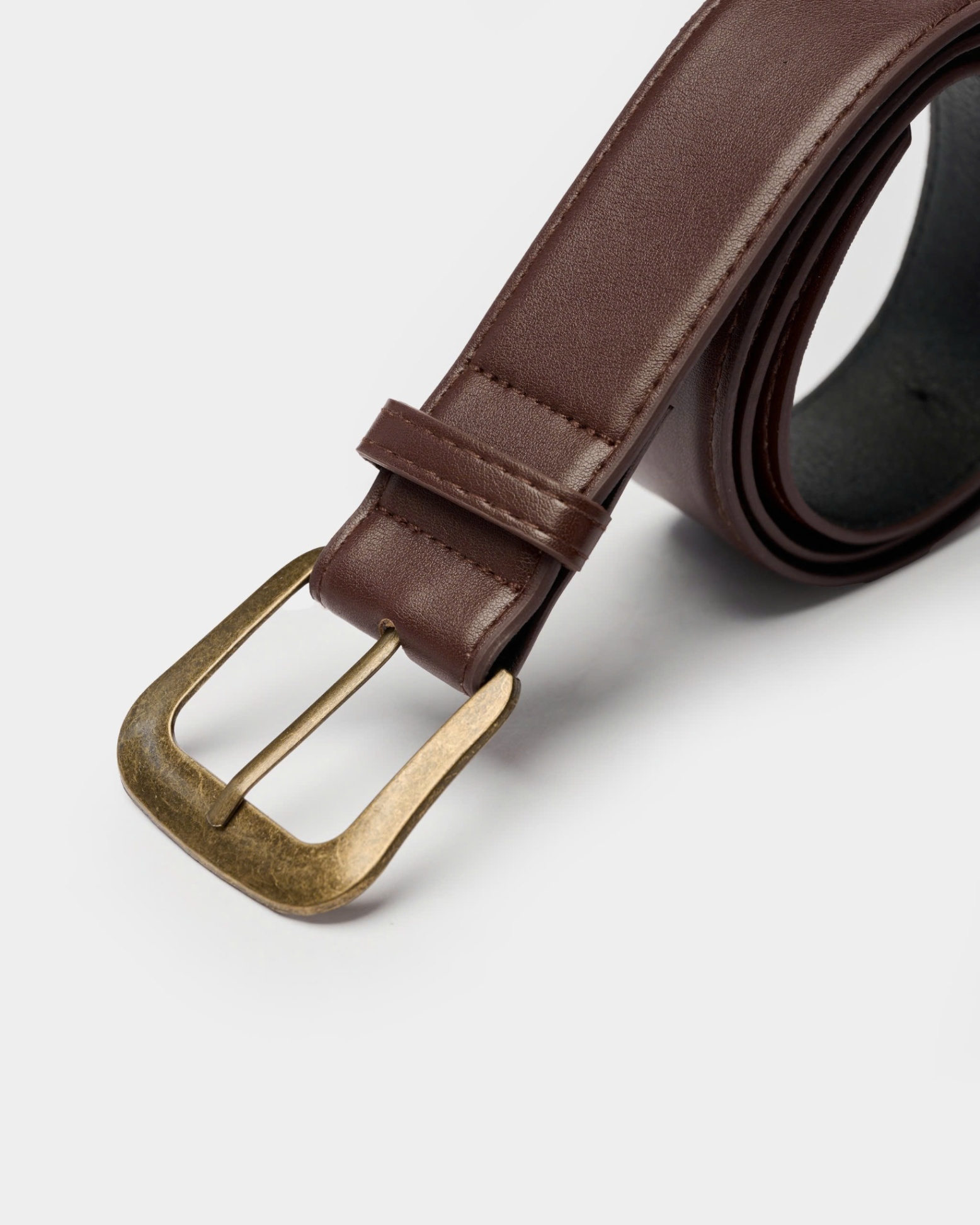 Cormac Belt