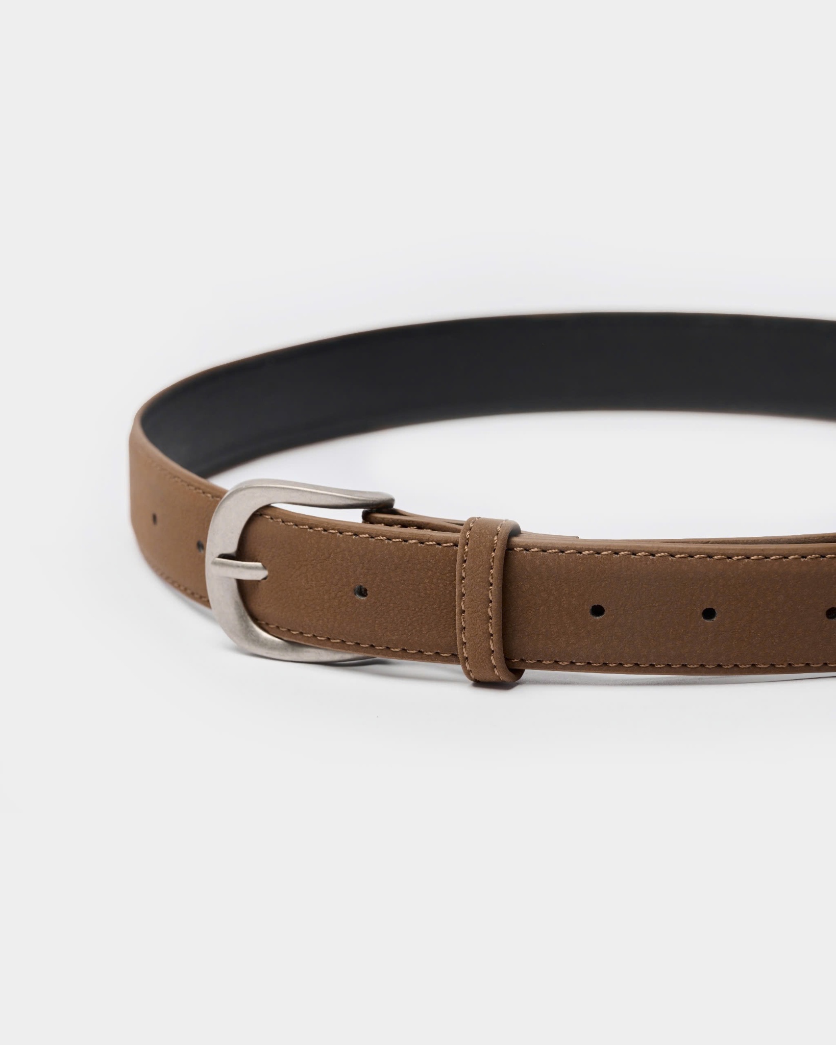 Yates Belt