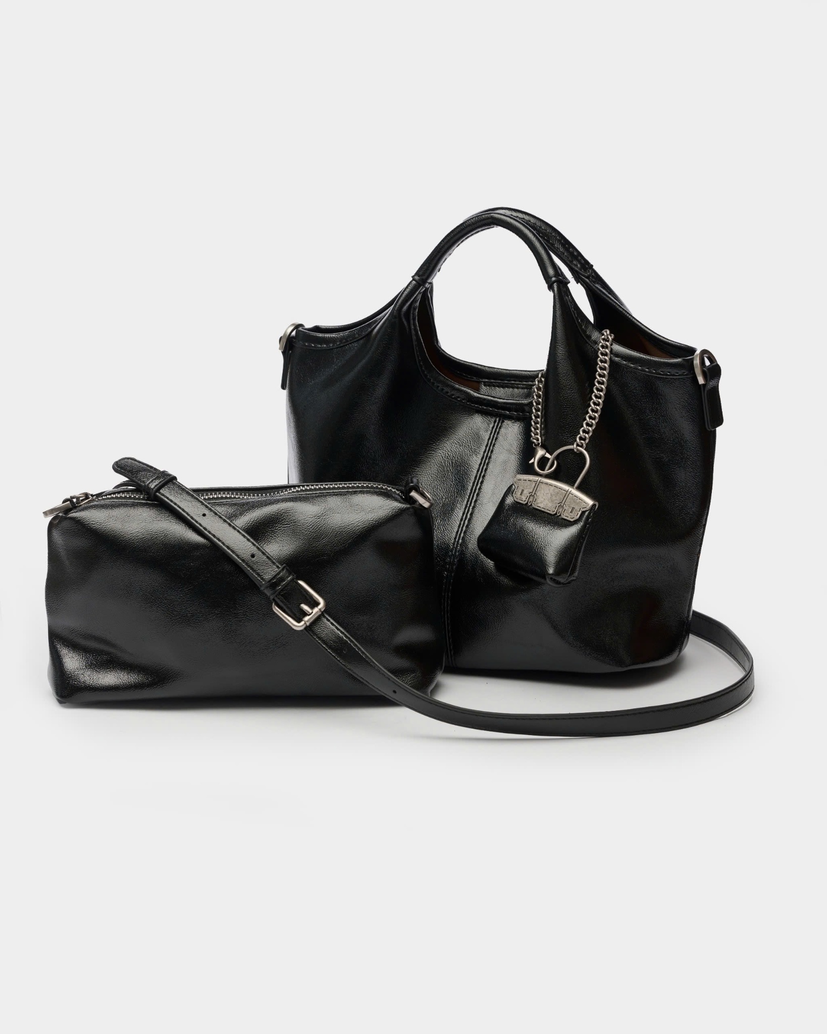 Briony Bag