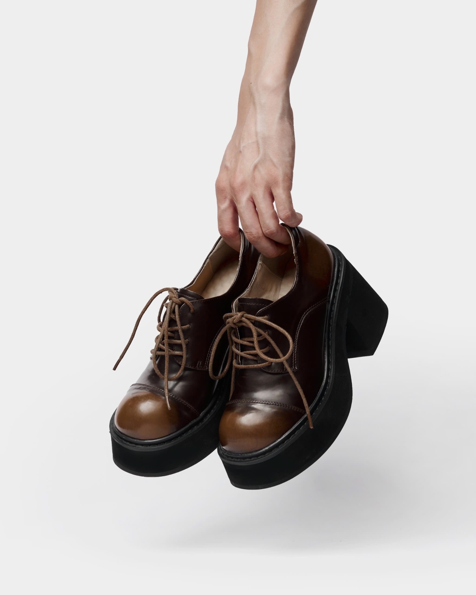 Bourler Platforms