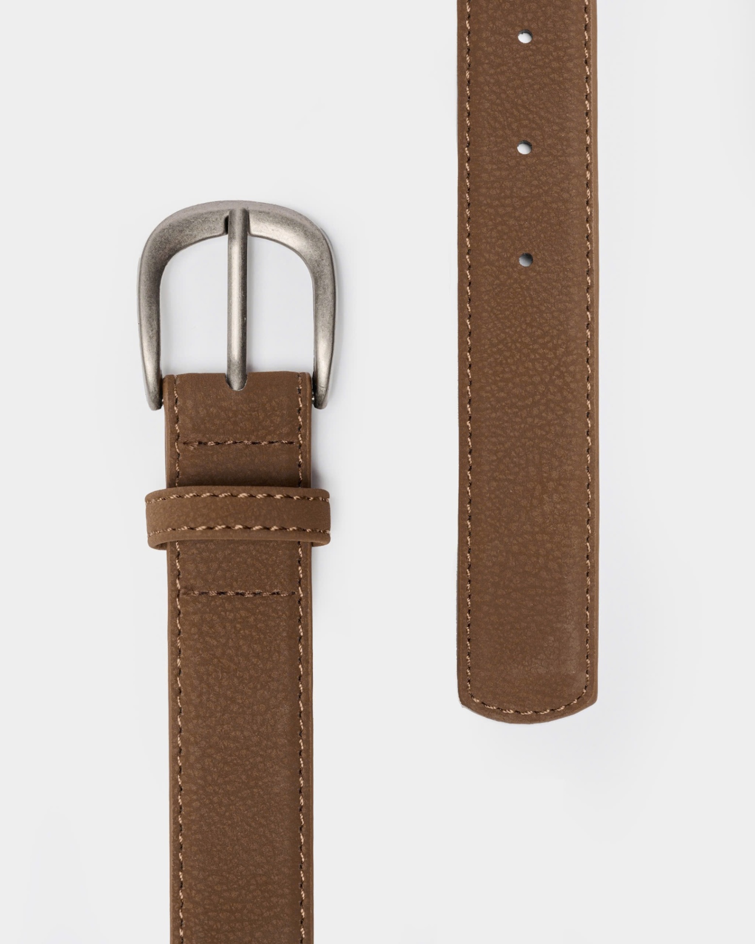Yates Belt
