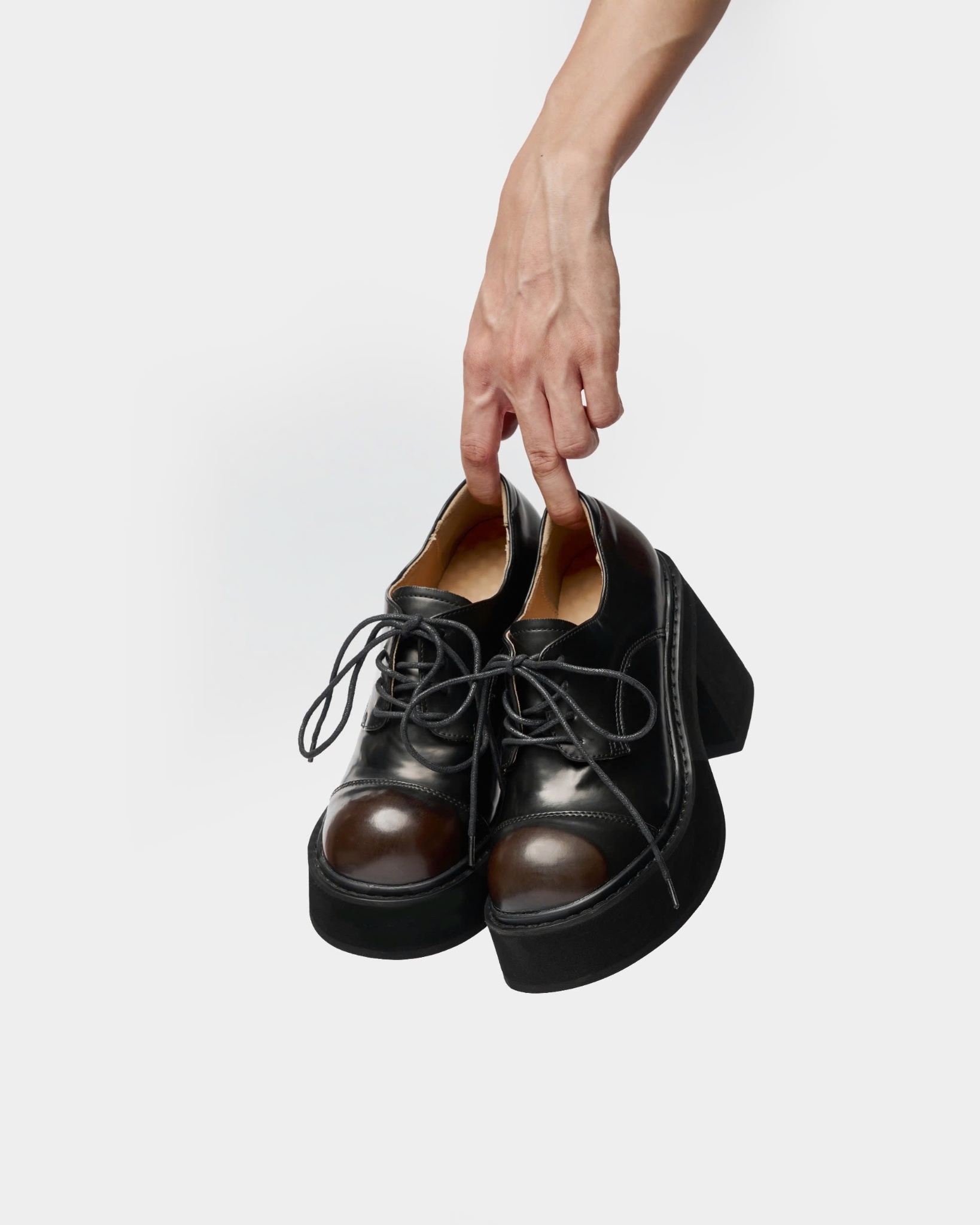 Bourler Platforms