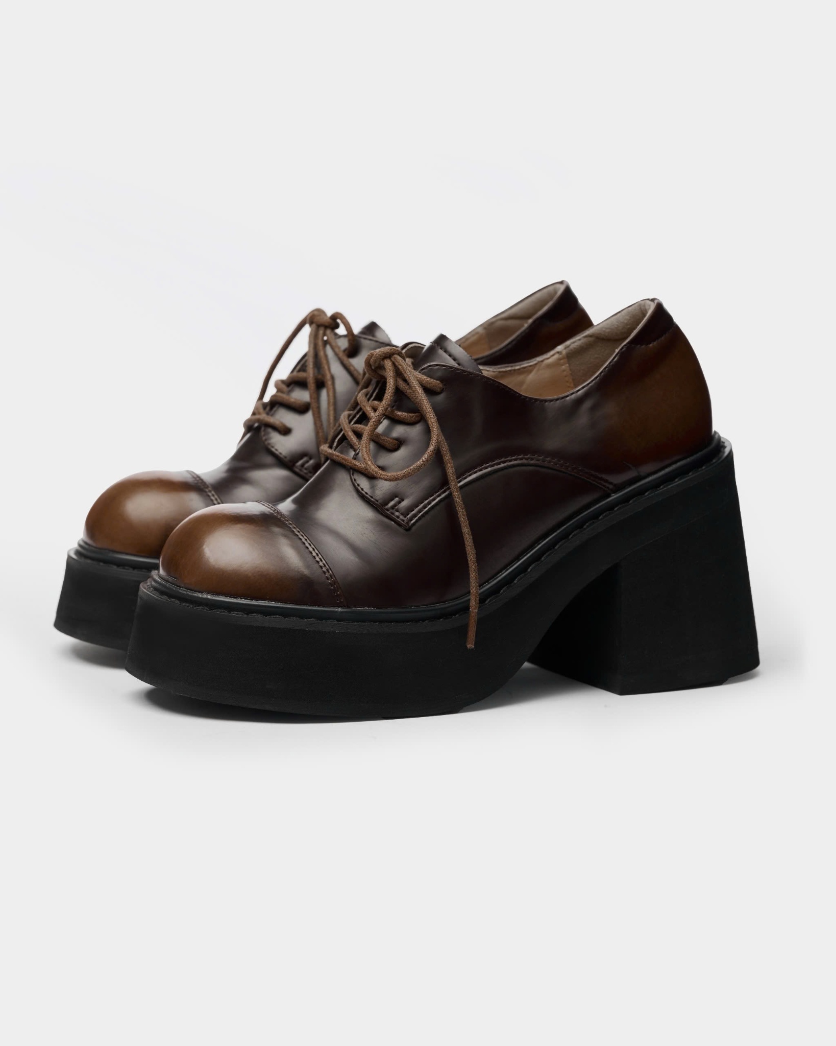 Bourler Platforms