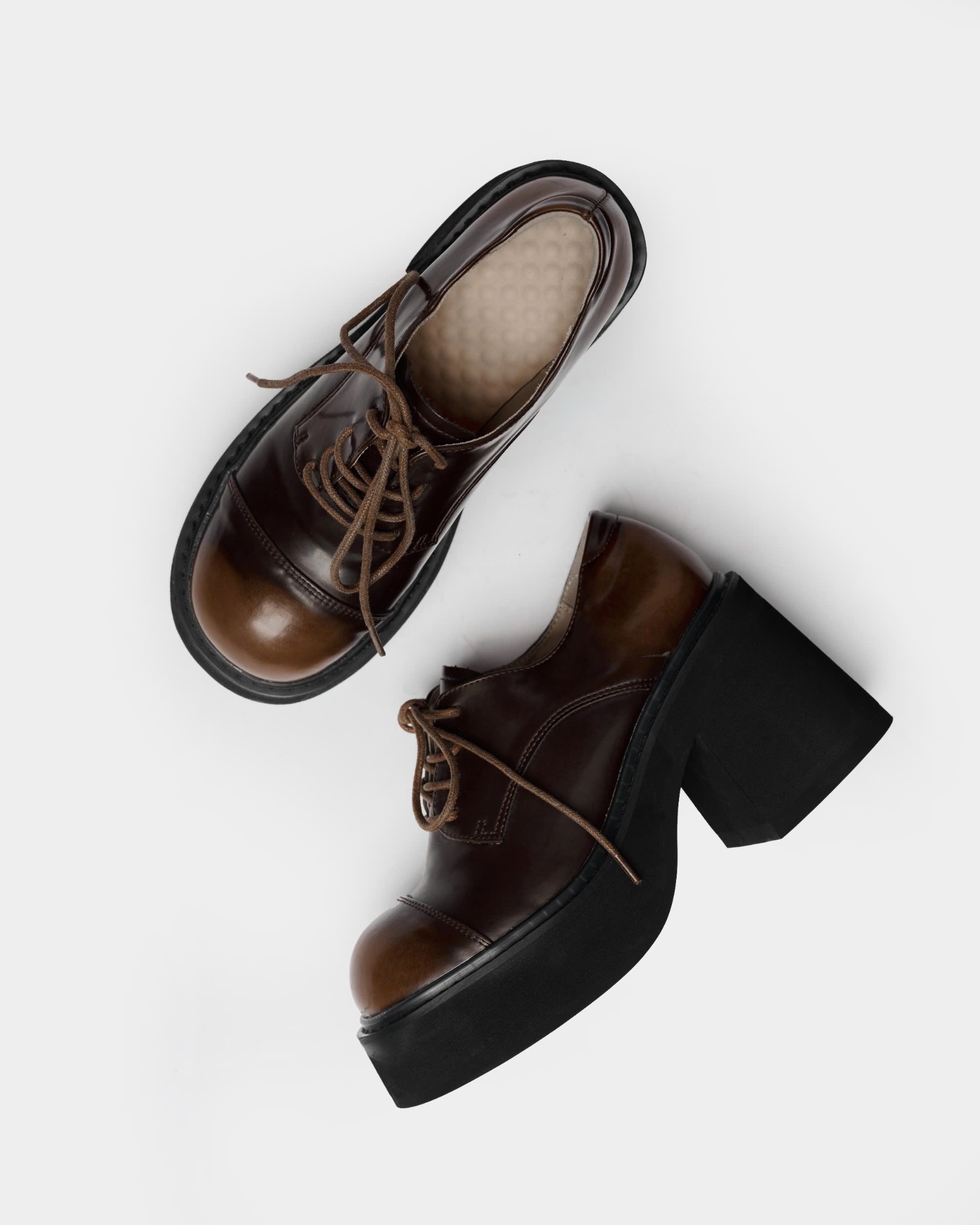 Bourler Platforms