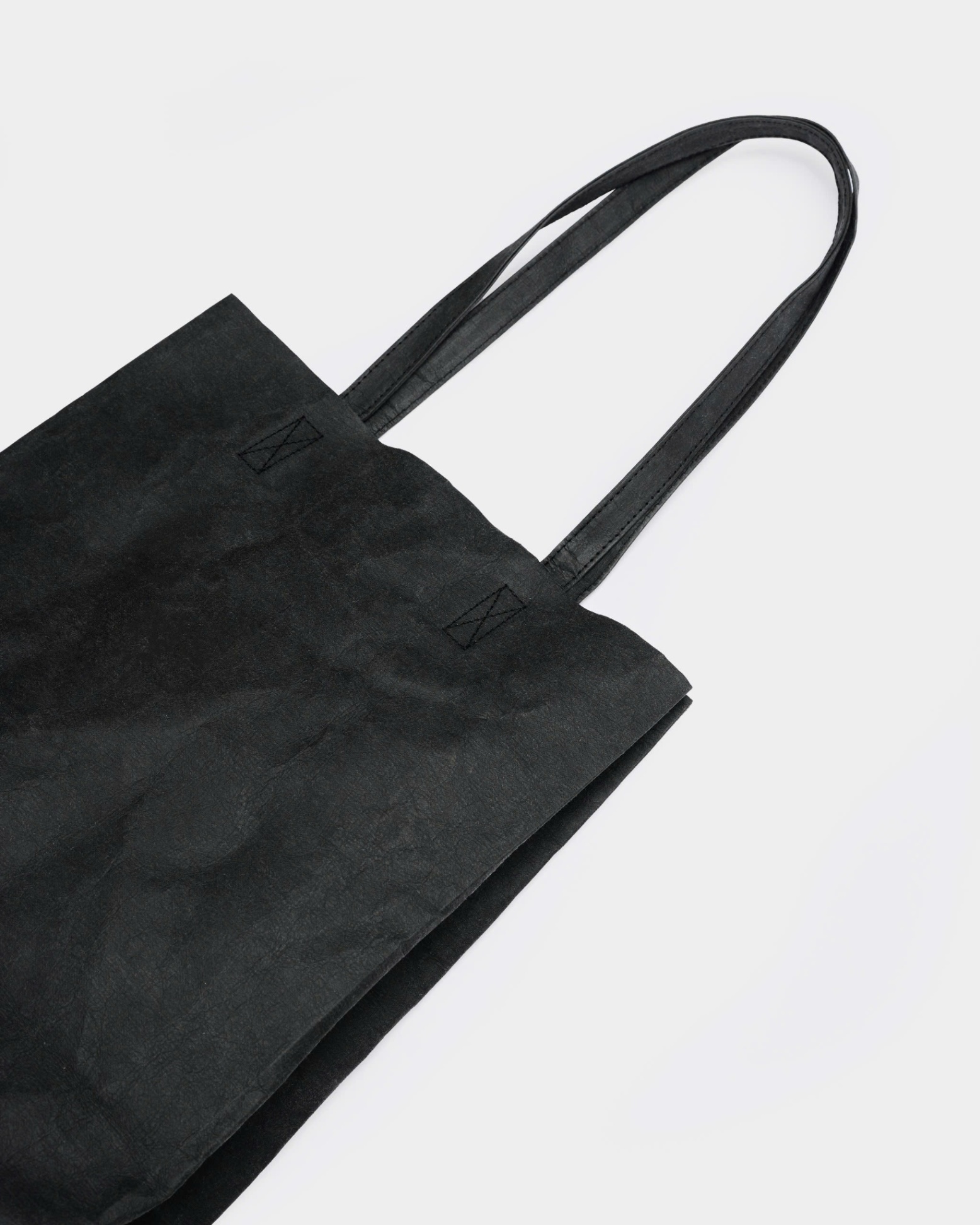 EG Tote Bag