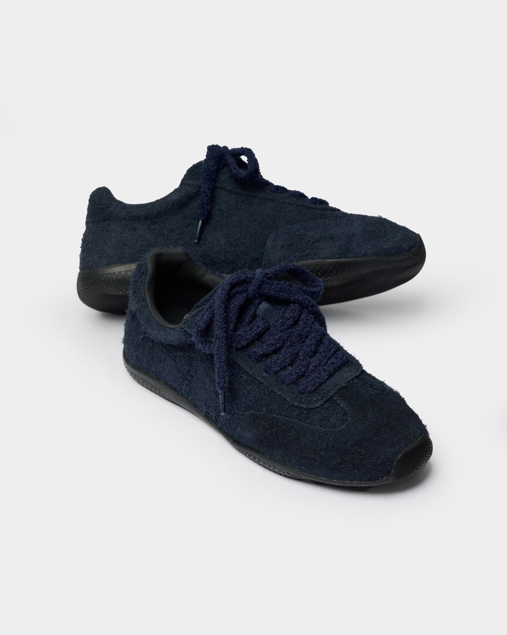 Rowan Sneakers