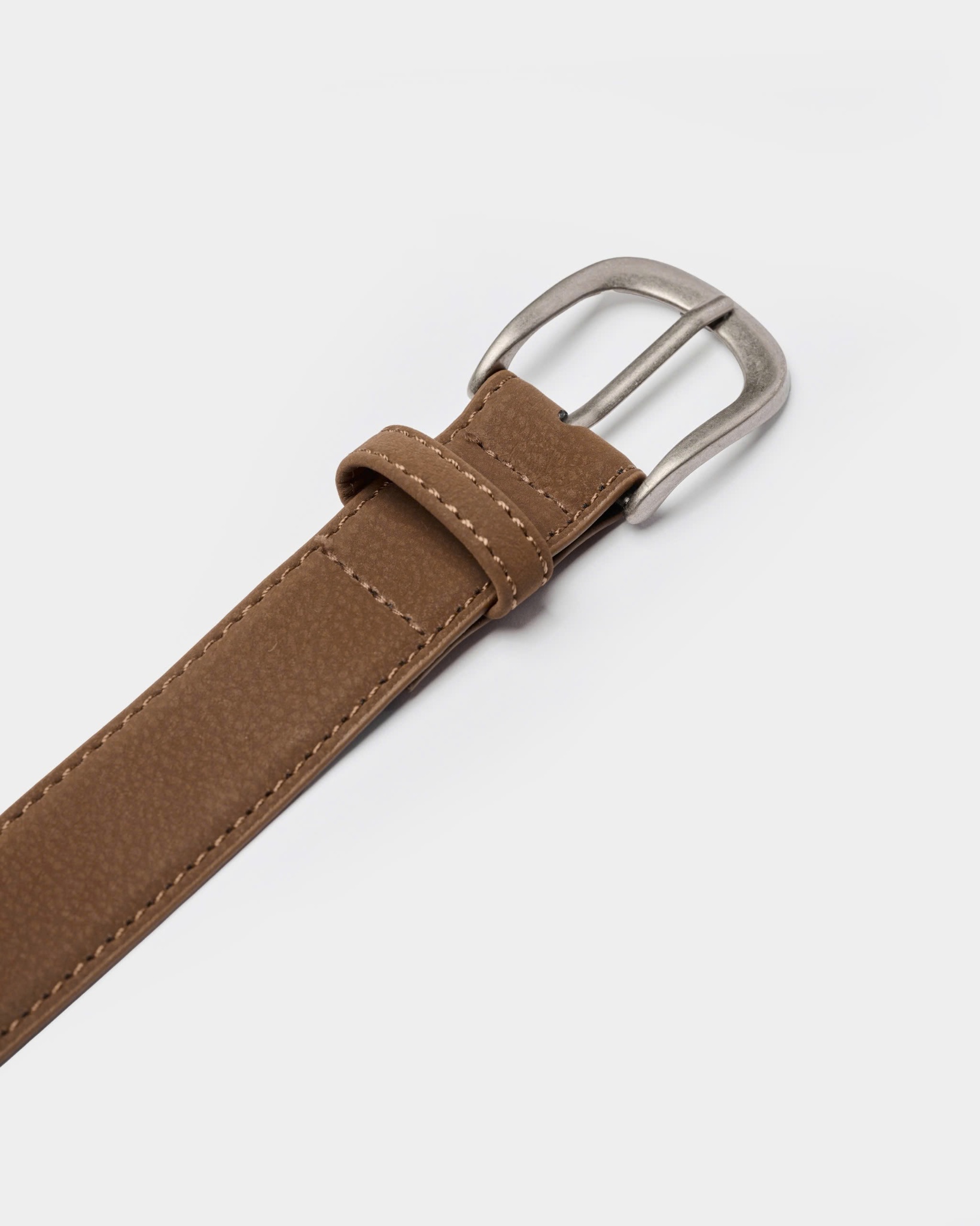 Yates Belt
