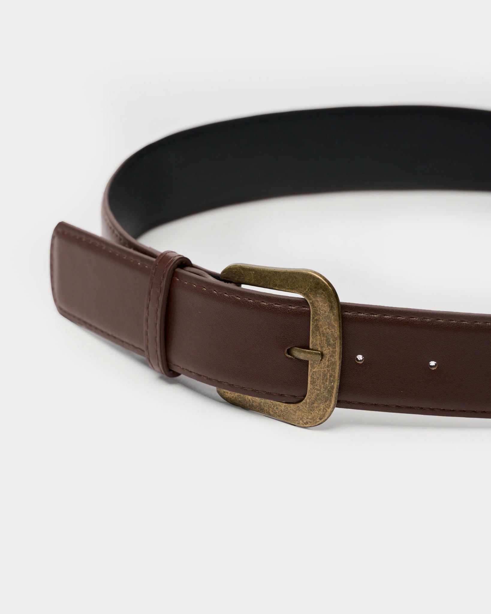 Cormac Belt
