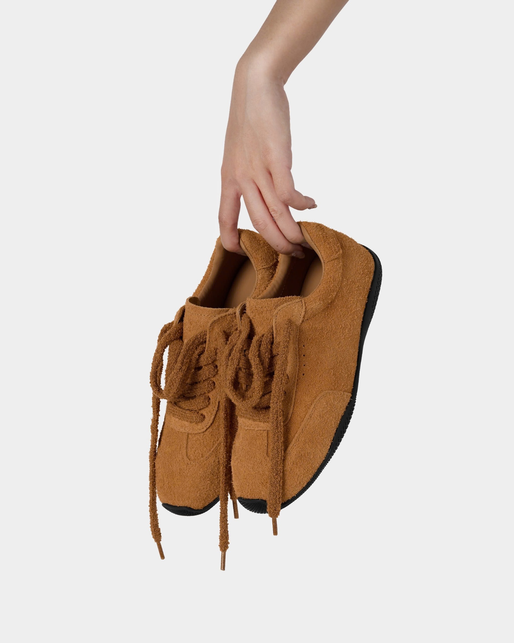 Rowan Sneakers