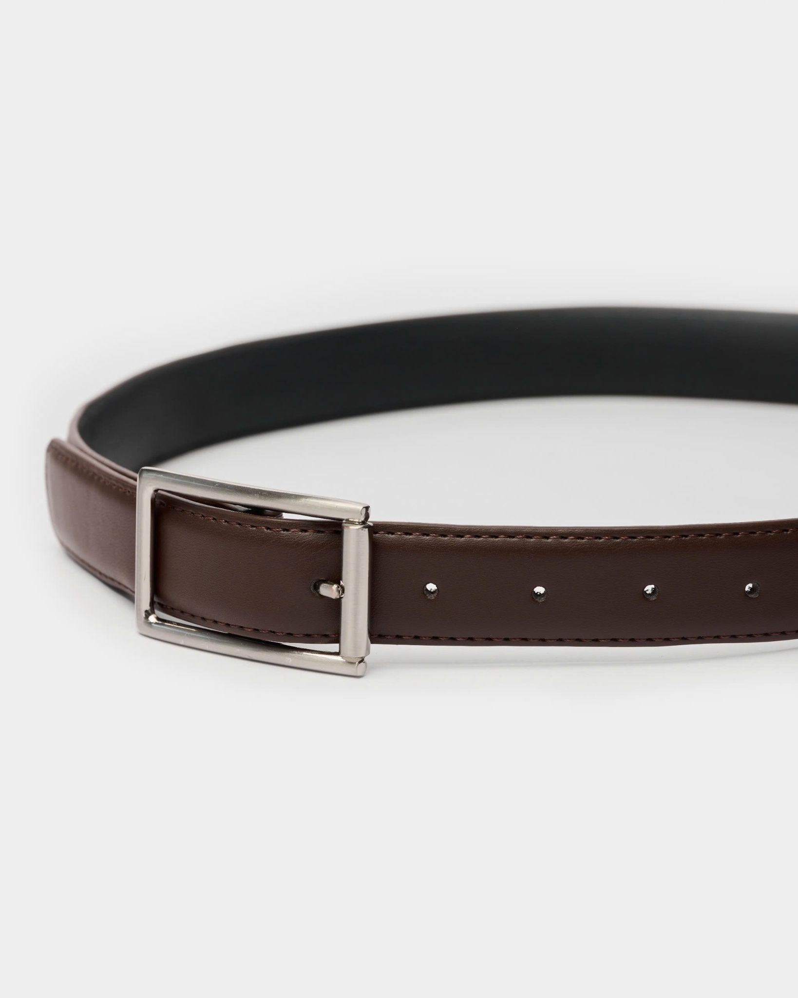 Douglas Belt