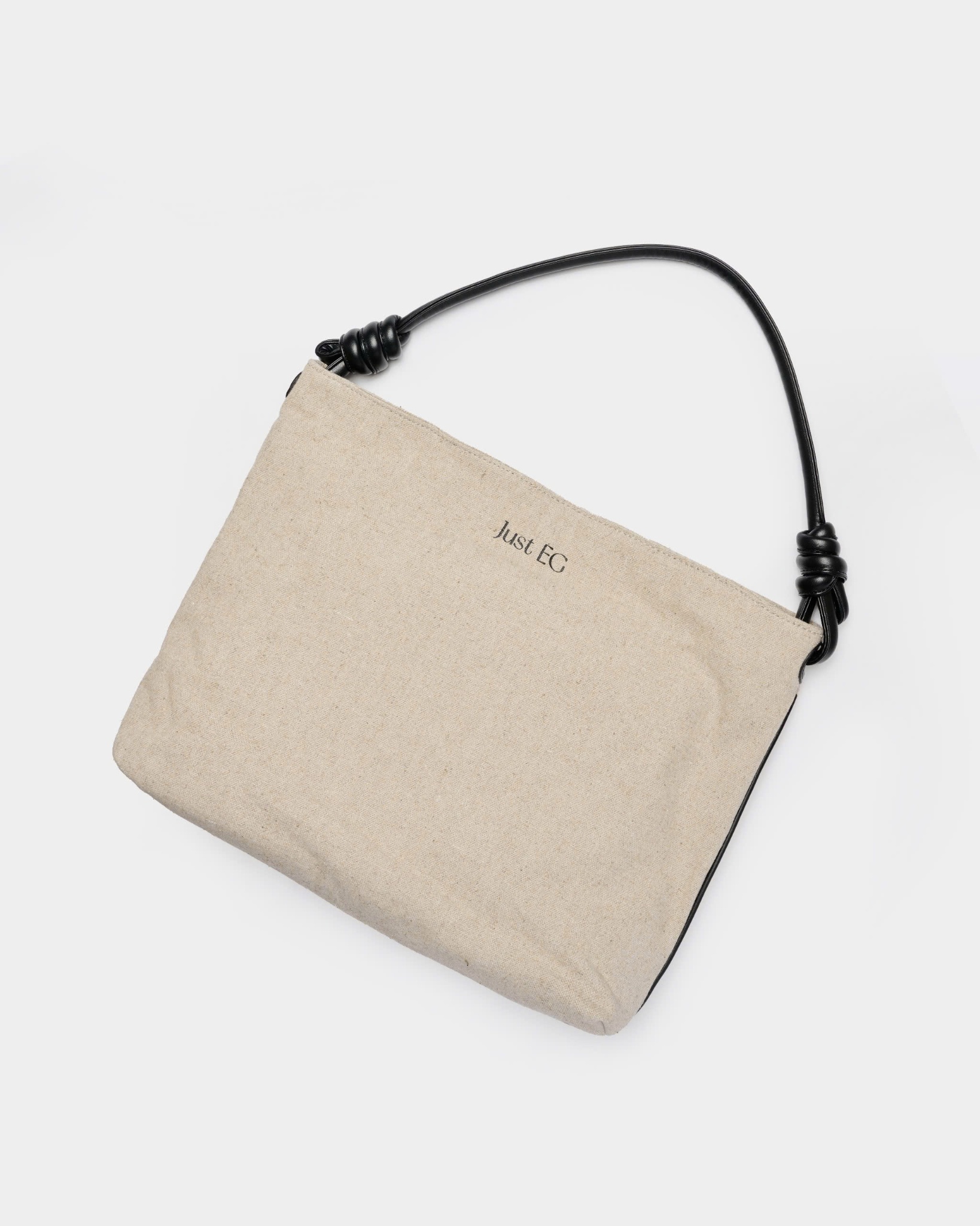 EG Hobo Bag