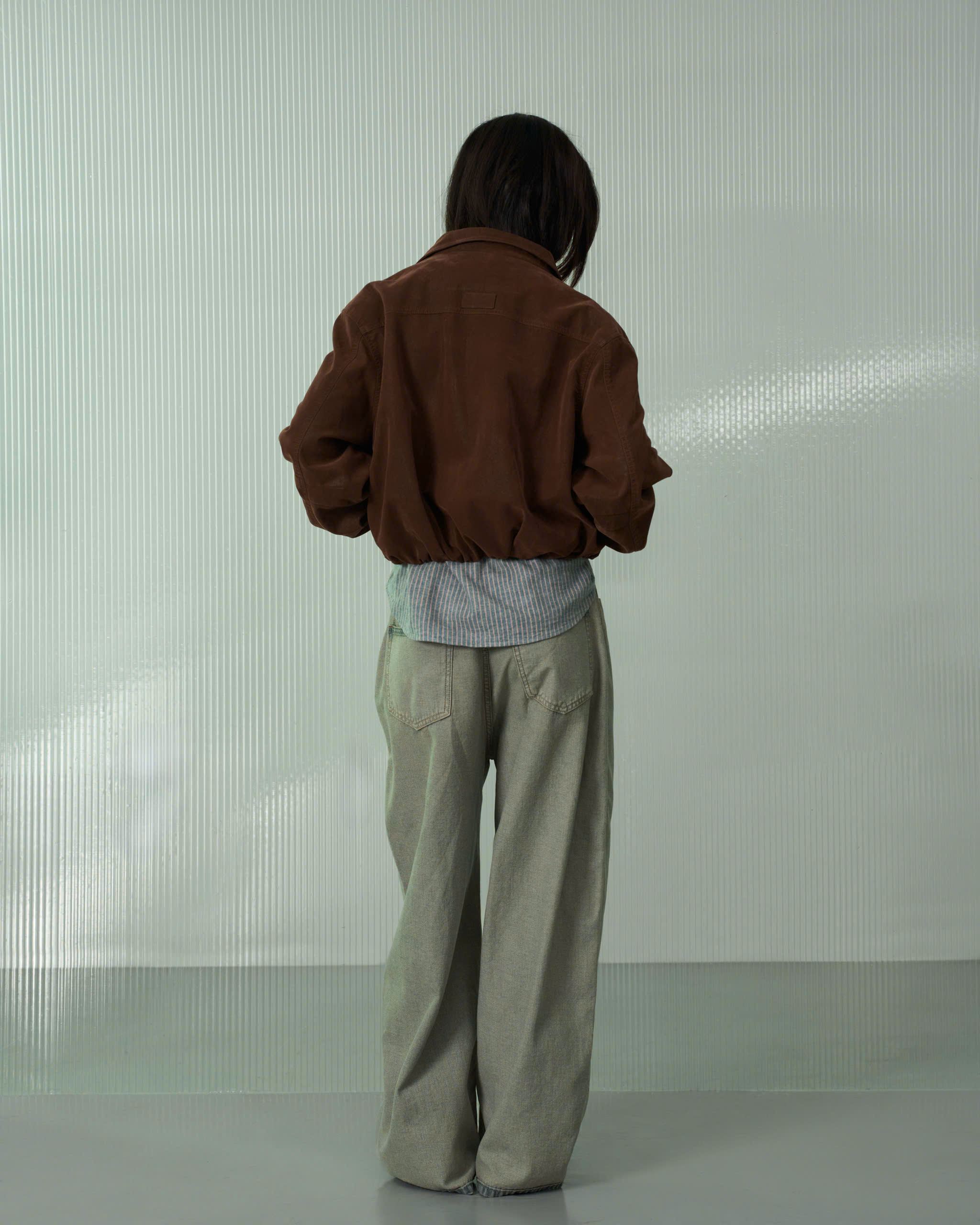 Maddie Jeans
