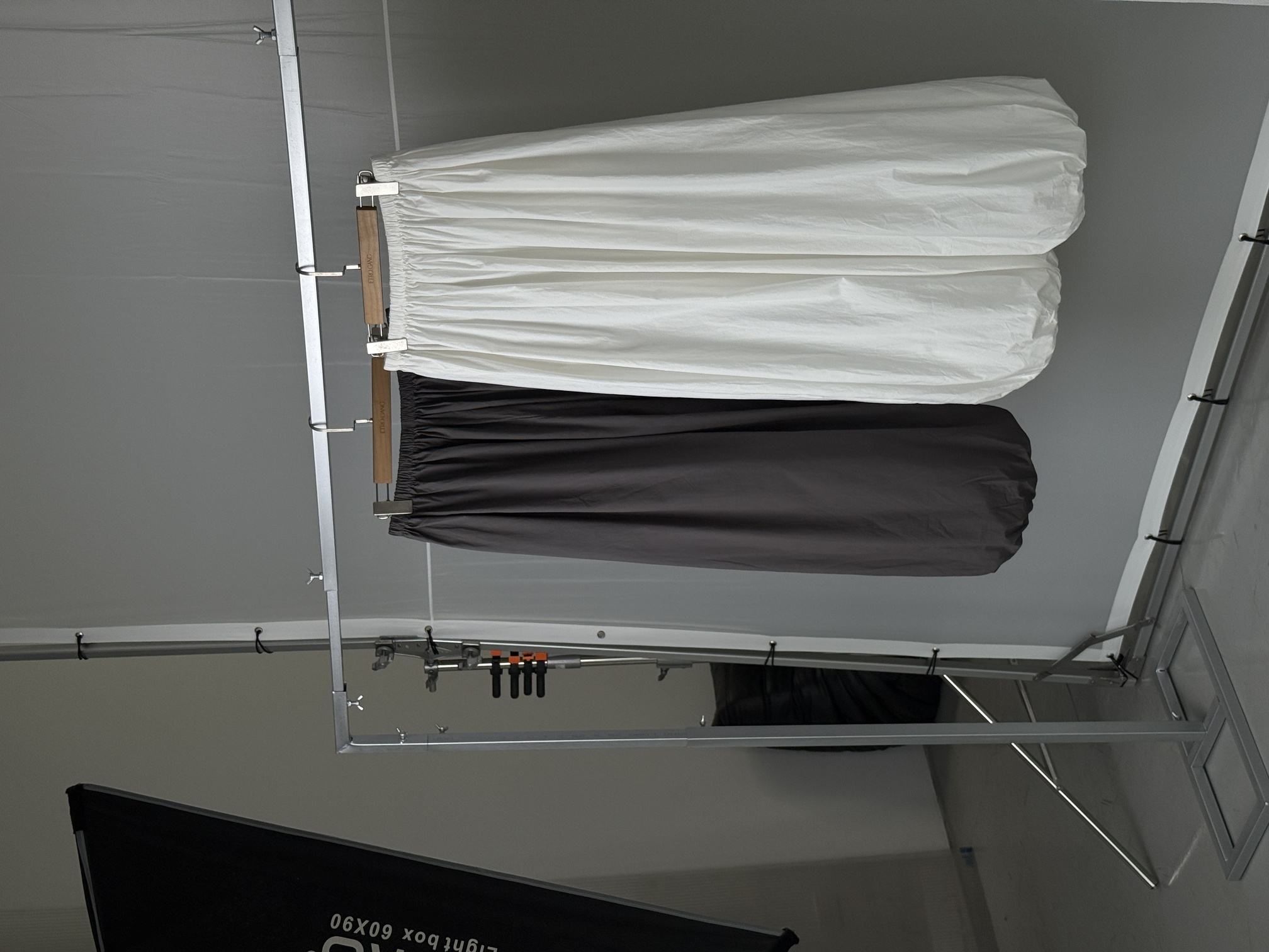 Noma Bubble Pants (62046200_Quần dài nữ dáng phồng, từ vải dệt thoi)