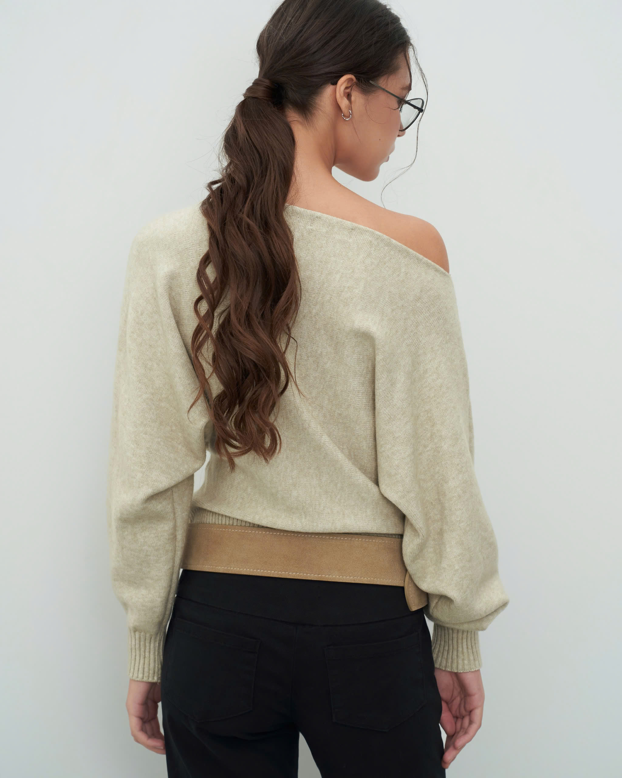 Zipflare Pants