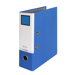 File còng Kingjim - 5cm