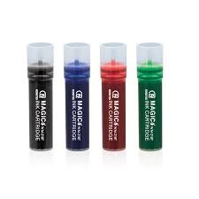 Ruột thay thế Bút Viết Bảng Trắng Free Ink G-218