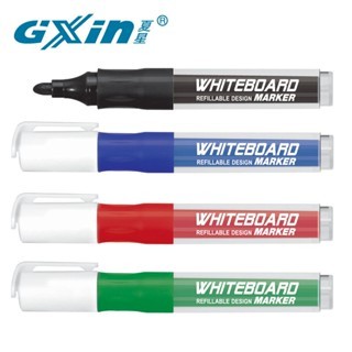 Bút Viết Bảng Trắng GXIN K-201T