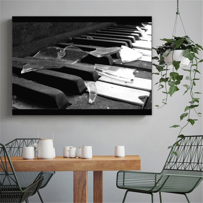 Poster Piano 02