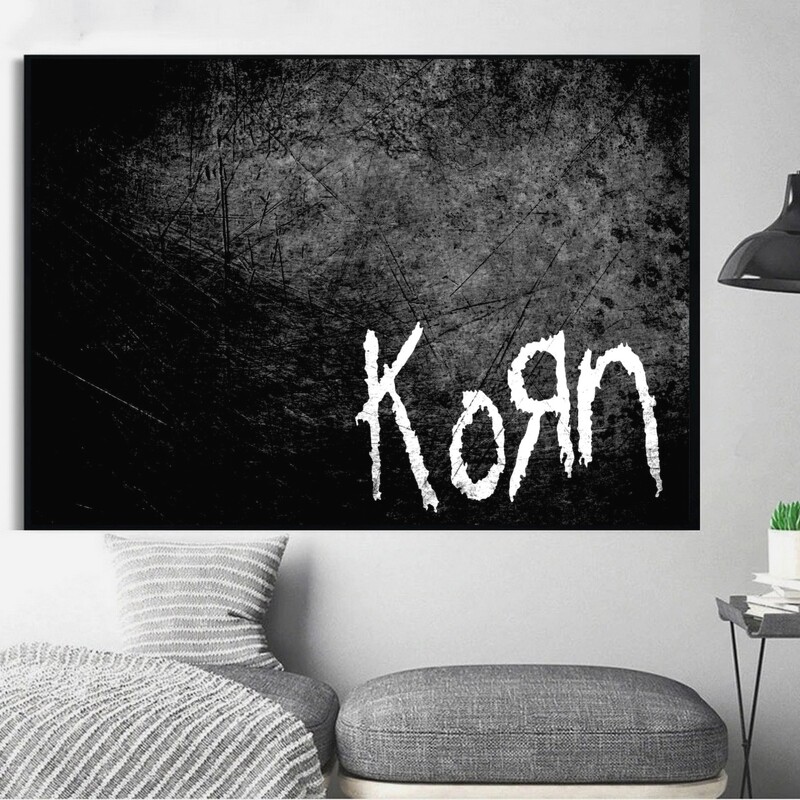 Poster Korn 02