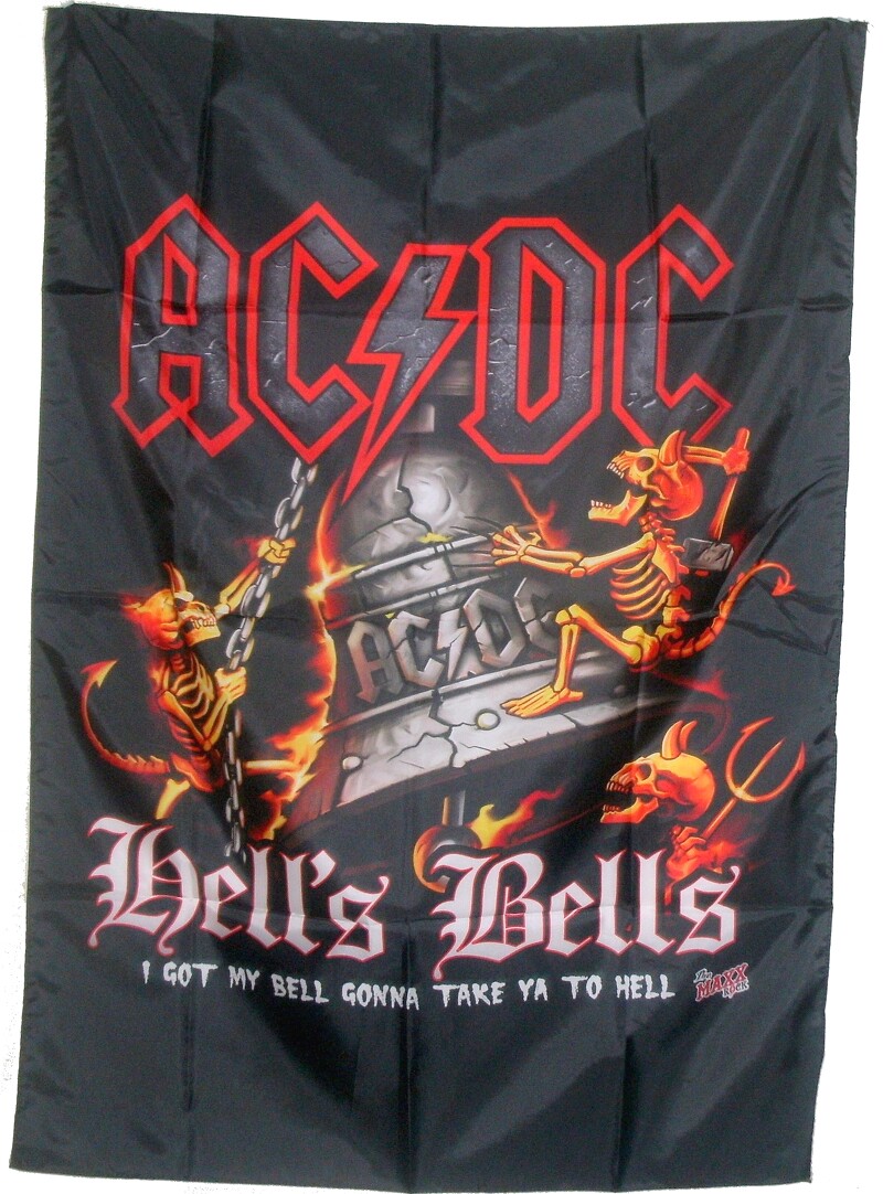 Cờ ACDC