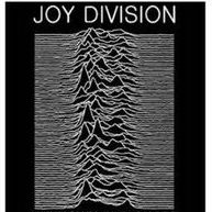 Áo Rock: áo phông Joy Division TDM 1782