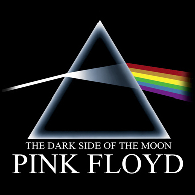 Áo Rock: áo Dài tay Pink Floyd TDM 1133