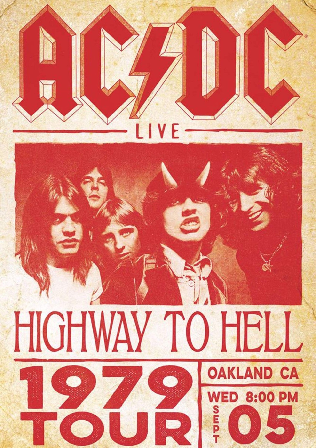 Poster ACDC 01