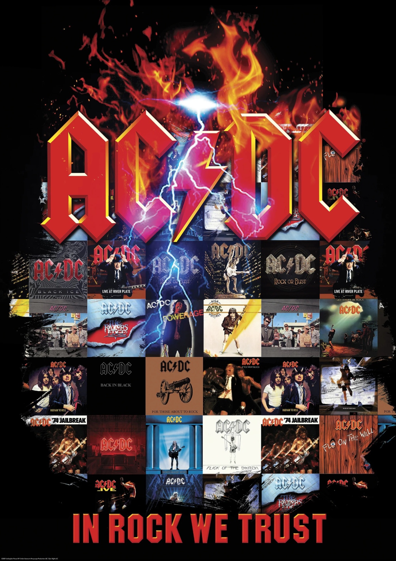 Poster ACDC 03