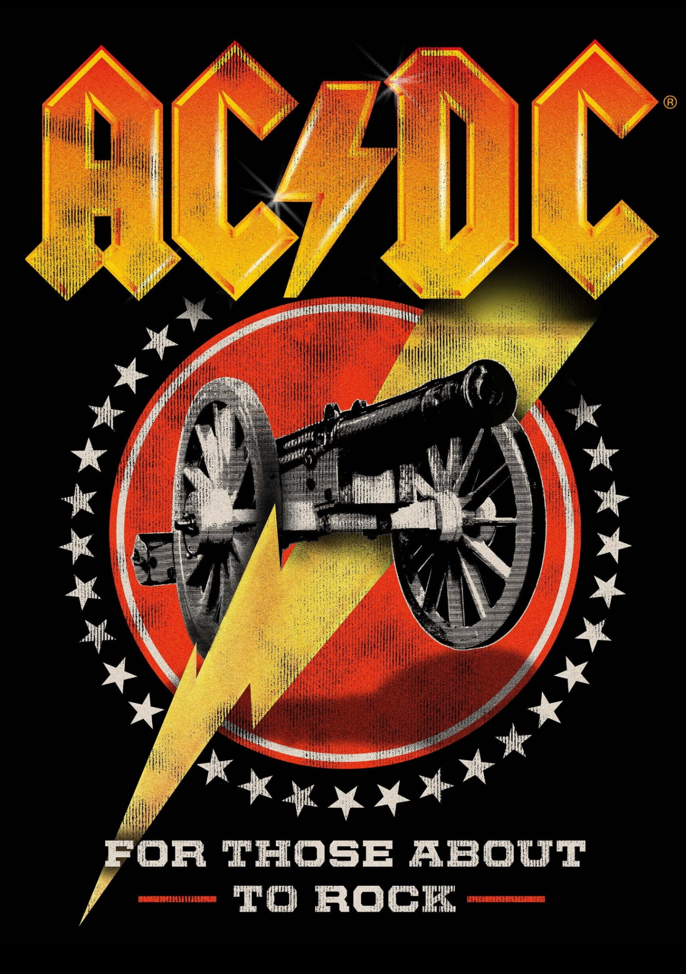 Poster ACDC 02