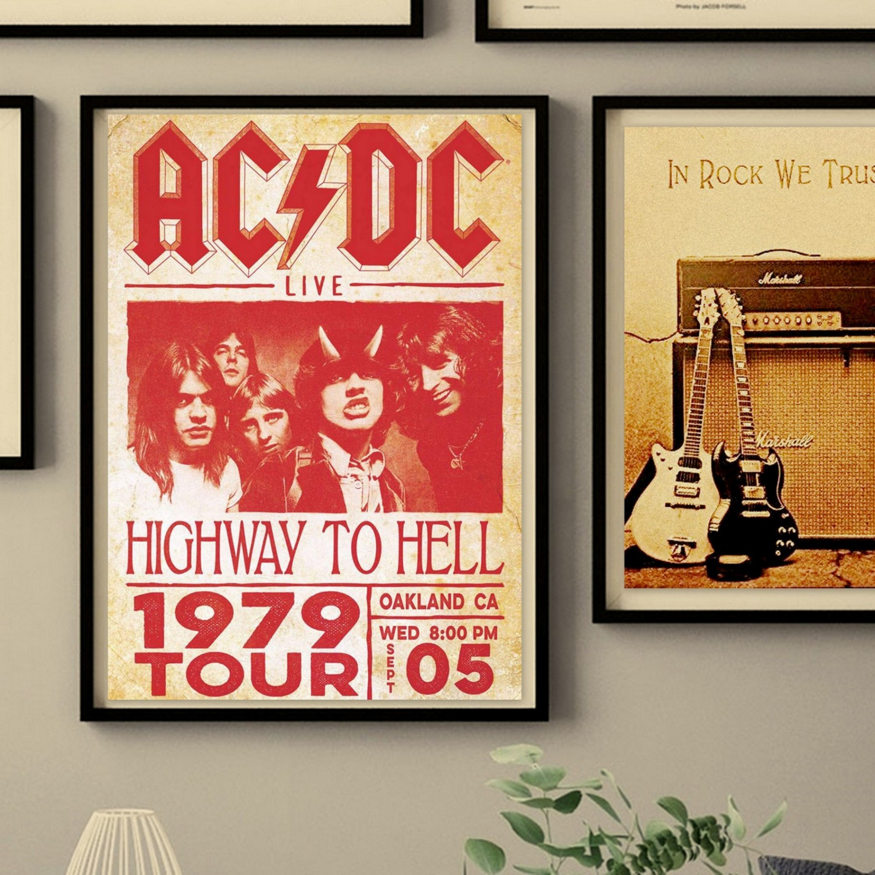 Poster ACDC 01