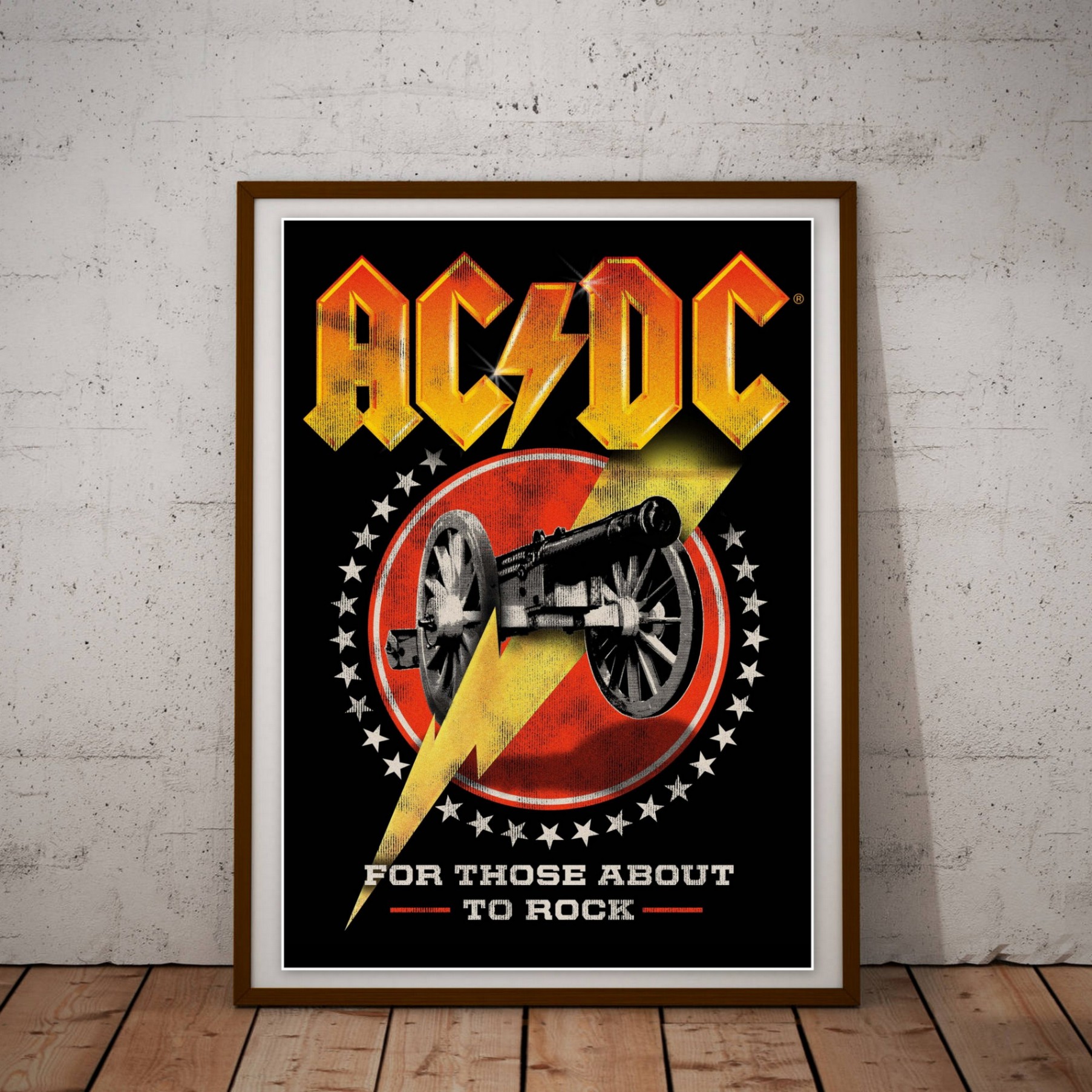 Poster ACDC 02