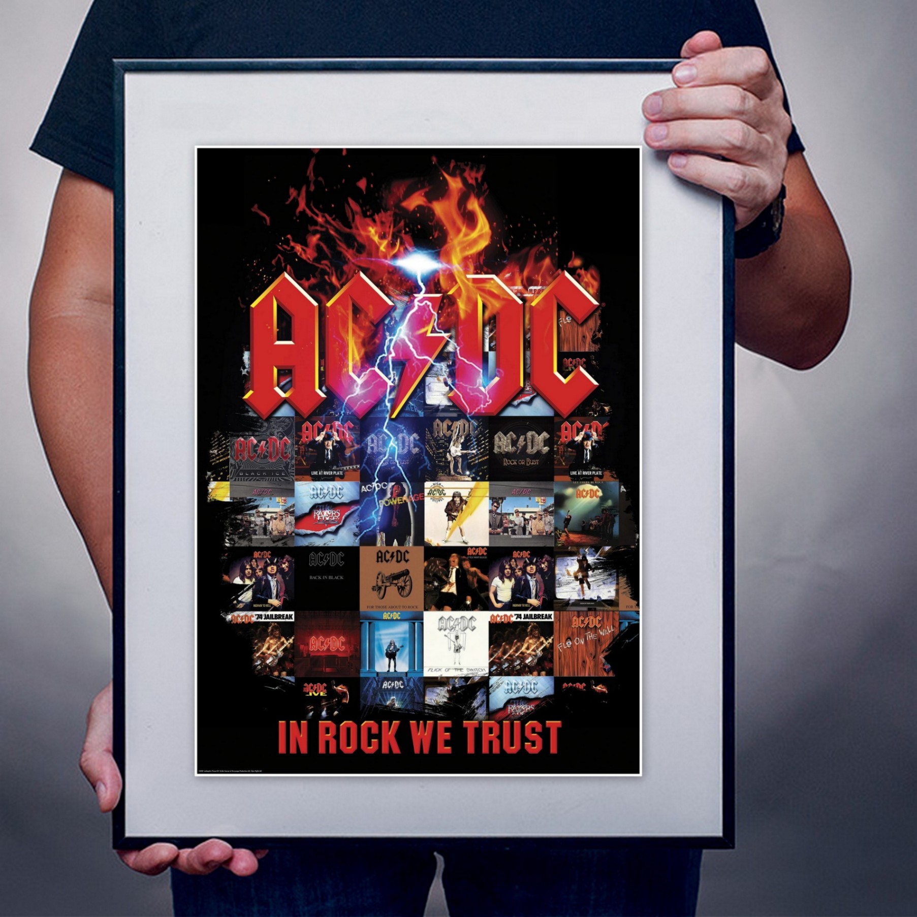 Poster ACDC 03