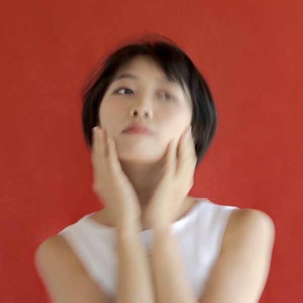 Album Trong (Album số 3) - Trang