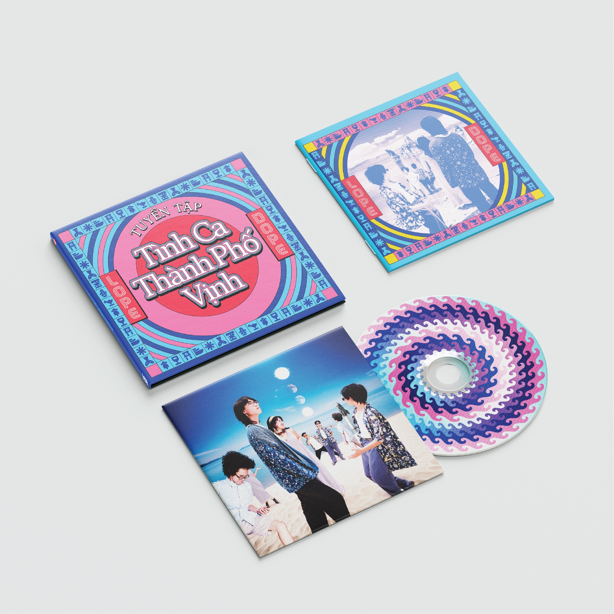 Album 