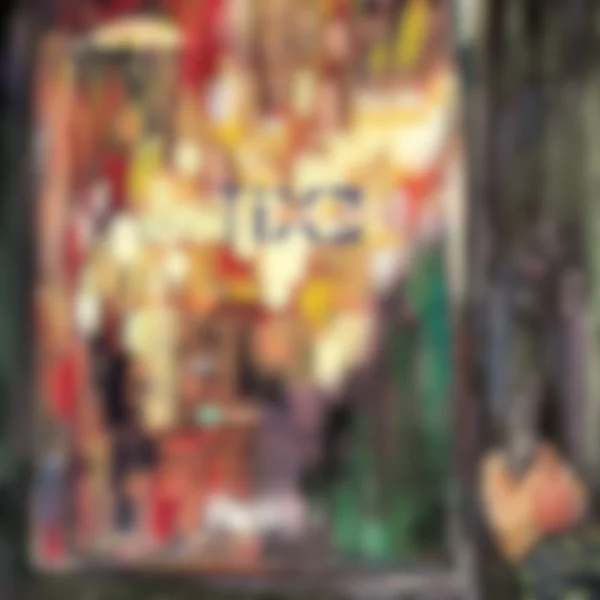 Album Vol.8 - Bức Tường (Đặt trước + quà tặng từ Bụi Rock)