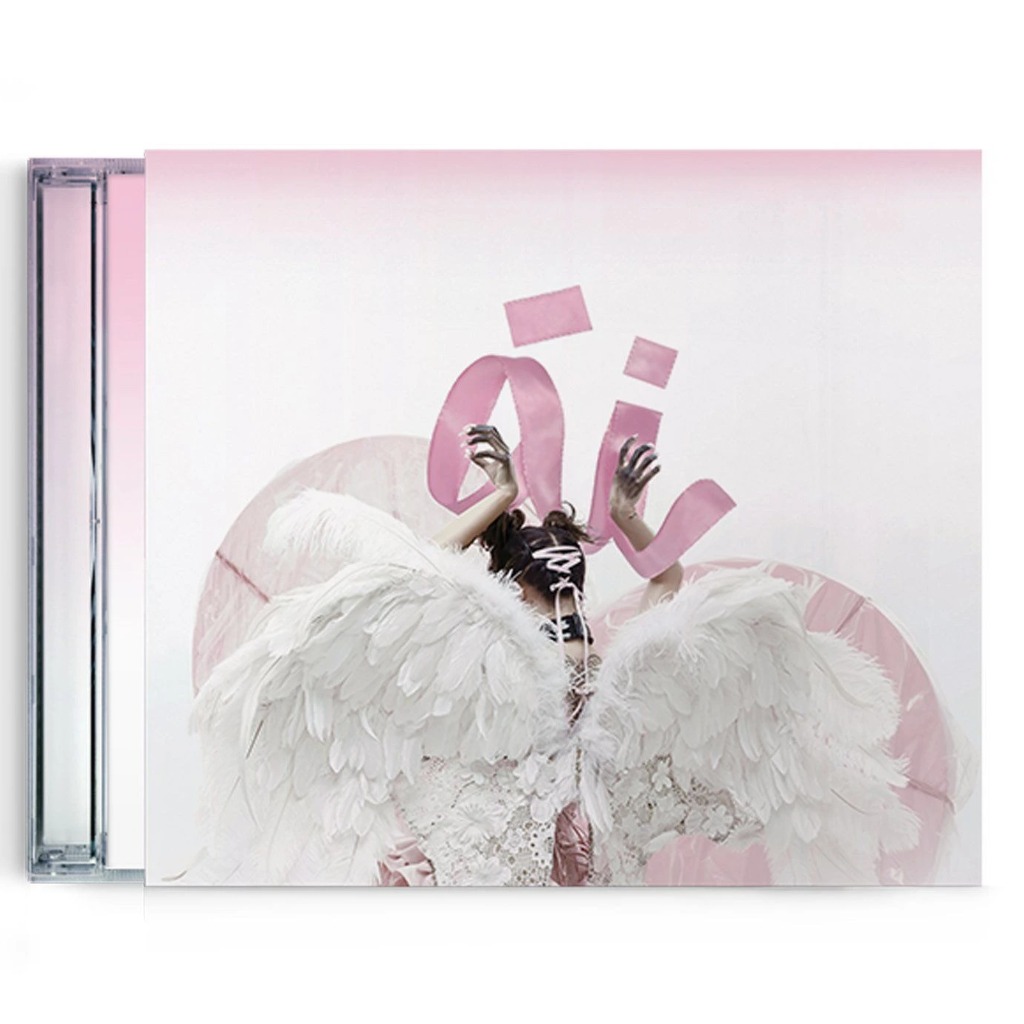Album 