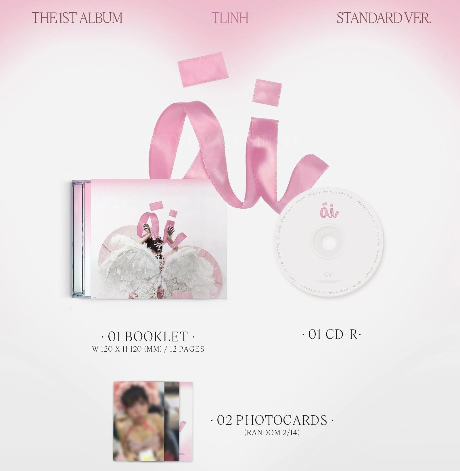 Album 