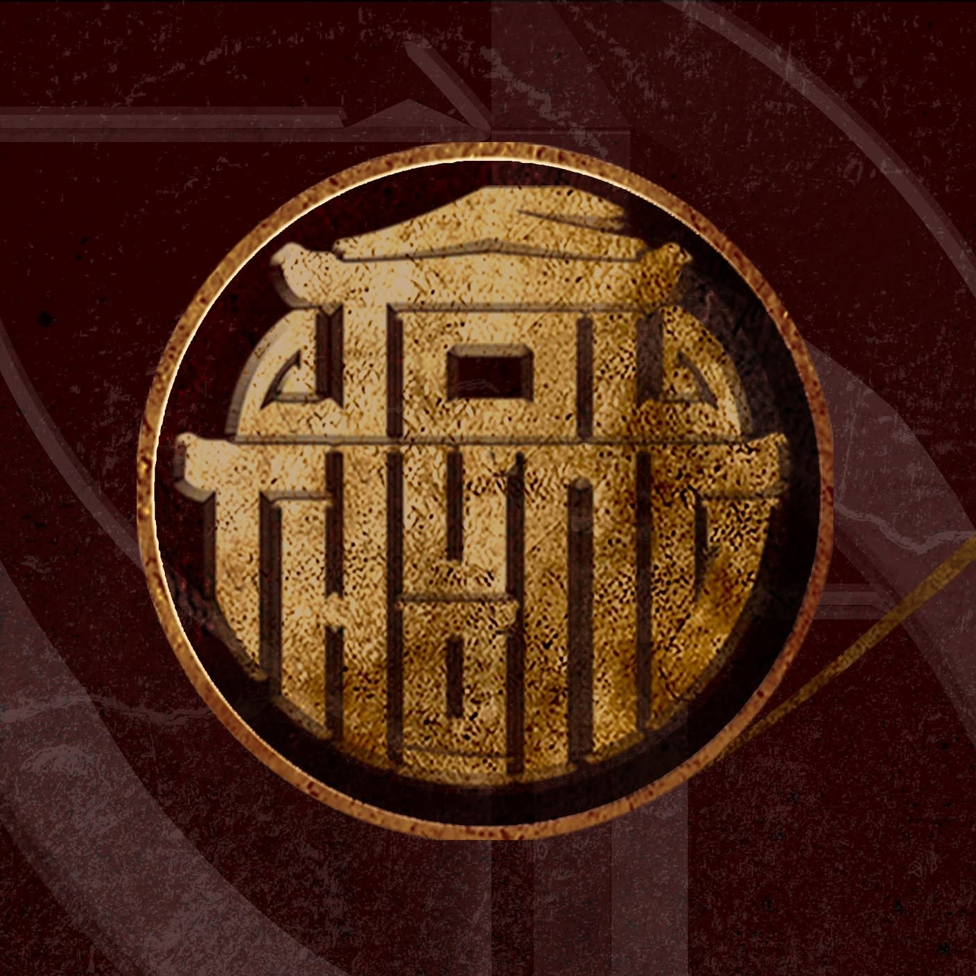 Boxset TRỜI ĐÁNH TRÁNH TA và TỐI THƯỢNG - The Flob